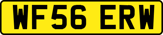 WF56ERW