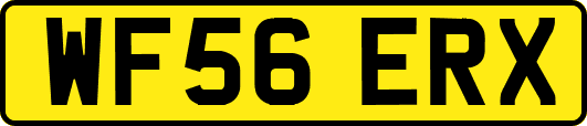 WF56ERX