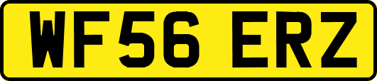 WF56ERZ