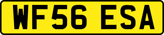 WF56ESA