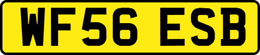 WF56ESB