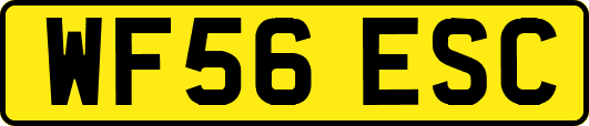WF56ESC