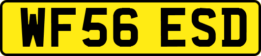 WF56ESD