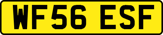 WF56ESF