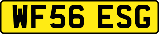 WF56ESG