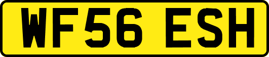 WF56ESH