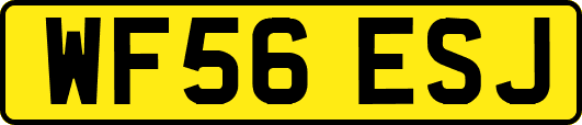 WF56ESJ