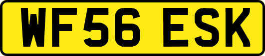 WF56ESK