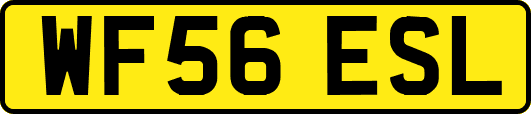 WF56ESL