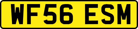 WF56ESM