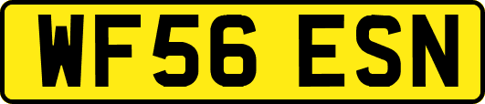 WF56ESN