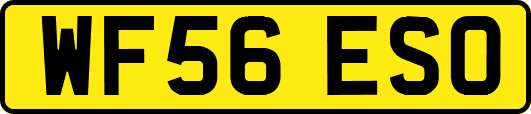 WF56ESO