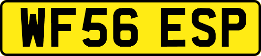 WF56ESP