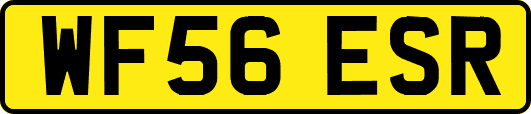 WF56ESR