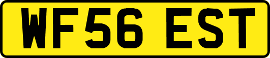 WF56EST