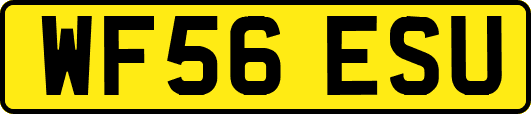 WF56ESU