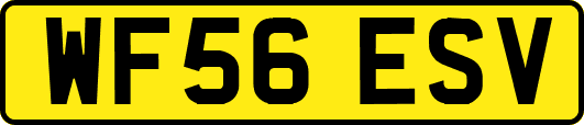 WF56ESV