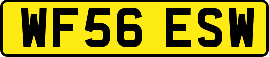 WF56ESW