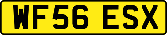 WF56ESX