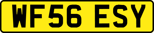 WF56ESY