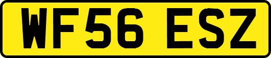 WF56ESZ