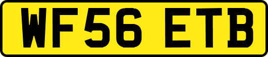 WF56ETB