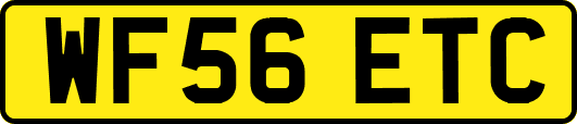 WF56ETC