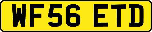 WF56ETD