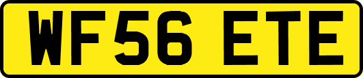 WF56ETE