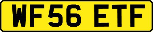 WF56ETF