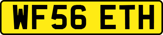 WF56ETH