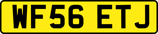 WF56ETJ
