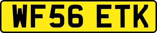 WF56ETK