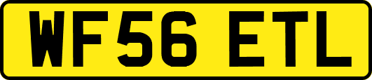 WF56ETL