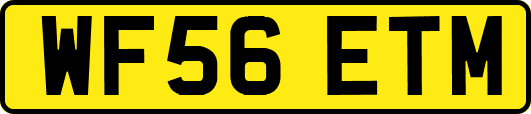 WF56ETM