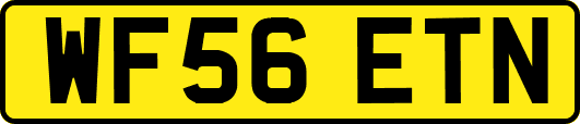 WF56ETN