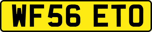 WF56ETO