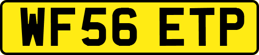 WF56ETP