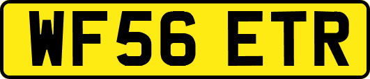 WF56ETR