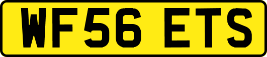 WF56ETS