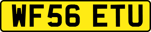 WF56ETU