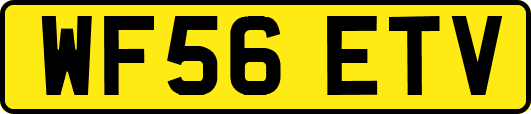 WF56ETV