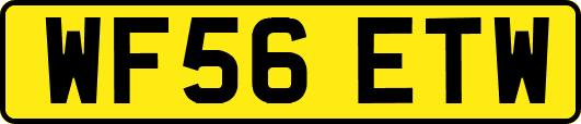 WF56ETW