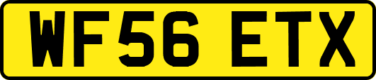 WF56ETX