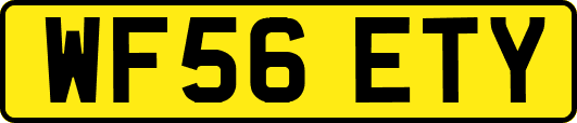 WF56ETY