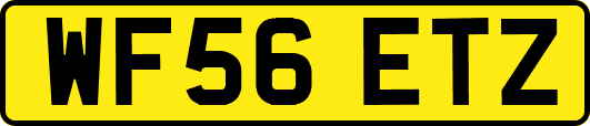 WF56ETZ