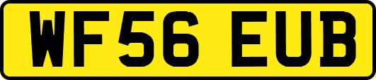 WF56EUB