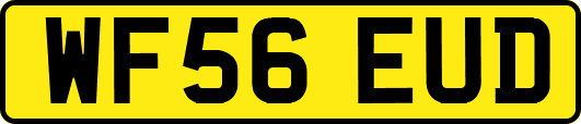 WF56EUD