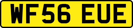 WF56EUE