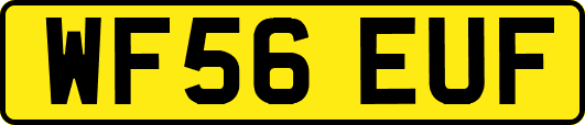 WF56EUF